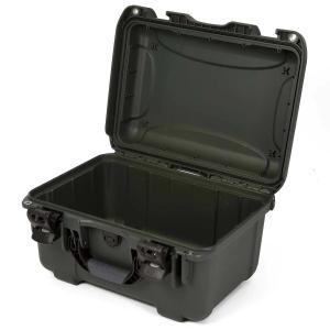 918s-000ol-0a0-kamerakoffer-nanuk-918-grun-427x328x236-mm