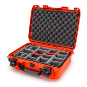 product/n/a/nanuk_925s-000or-0a0_0.jpg