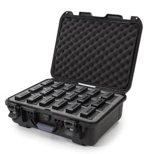 930-foam-m-200-batteries-personalisierte-schaumstoff-innentasche-fur-den-koffer-nanuk-930-matrice-200-batteries-schwarz-457x330x175-mm