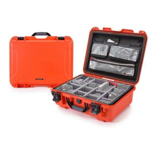 930s-060or-0a0-kamerakoffer-nanuk-930-pro-photo-orange-503x406x193-mm