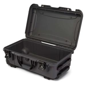 935s-000gp-0a0-kamerakoffer-nanuk-935-grau-559x356x229-mm
