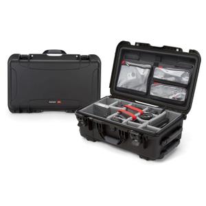 935s-060bk-0a0-kamerakoffer-nanuk-935-pro-photo-schwarz-559x356x229-mm