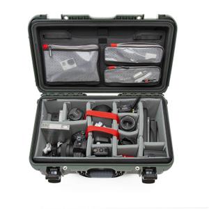 935s-060ol-0a0-kamerakoffer-nanuk-935-pro-photo-oliv-559x356x229-mm