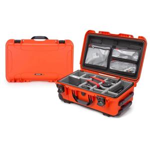 935s-060or-0a0-kamerakoffer-nanuk-935-pro-photo-orange-559x356x229-mm
