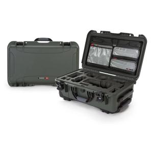 935s-070ol-0a0-19017-kamerakoffer-nanuk-935-sony-a7-olive-khaki-559x356x229-mm