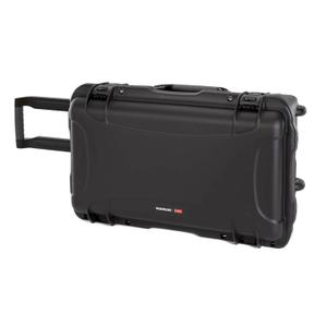 938s-000bk-0a0-kamerakoffer-nanuk-938-schwarz-605x394x335-mm