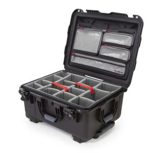 950s-060bk-0a0-kamerakoffer-nanuk-950-pro-photo-schwarz-579x465x297-mm