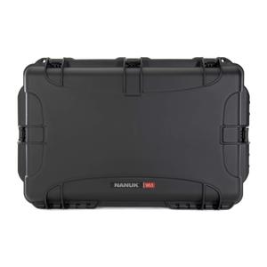 963s-060bk-0a0-kamerakoffer-nanuk-963-pro-photo-schwarz-826x533x312-mm