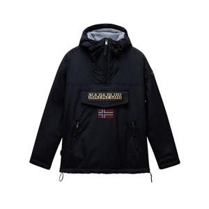 np0a4gm6-041-jacke-mit-taschen-frau-napapijri-rainforest-winter-black-041