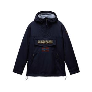 np0a4gm6-176-regenjacke-frauen-napapijri-rainforest-pkt-4-blu-marine
