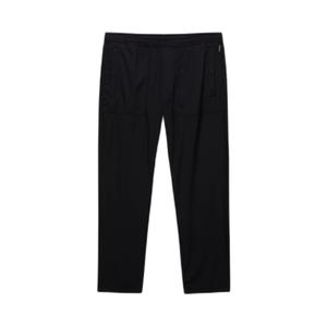np0a4idp-941-hose-napapijri-m-sovana-schwarze-schonheit