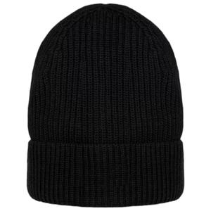 ns015-black-umweltbewusste-wollmutze-merinos-native-spirit-merinos-schwarz-tu