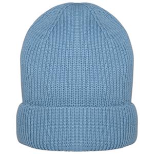 ns015-coolblue-umweltbewusste-wollmutze-merinos-native-spirit-merinos-kuhles-blau-tu