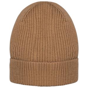 ns015-darkcamel-umweltbewusste-wollmutze-merinos-native-spirit-merinos-dunkles-kamel-tu