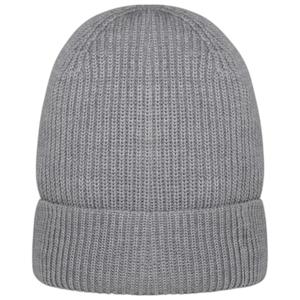 ns015-moongreyheather-umweltbewusste-wollmutze-merinos-native-spirit-merinos-moon-grey-heather-tu