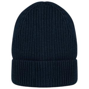 ns015-navyblue-umweltbewusste-wollmutze-merinos-native-spirit-merinos-marineblau-tu