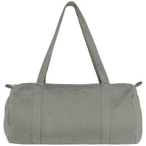 ns106-almondgreen-fleece-tasche-native-spirit-almond-green-tu