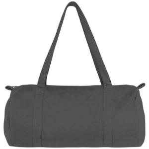 ns106-irongrey-fleece-tasche-native-spirit-iron-grey-tu