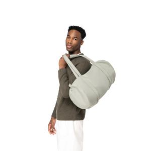 ns106-mineralgrey-fleece-tasche-native-spirit-mineral-grey-tu