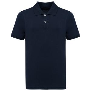ns209-navyblue-polo-umweltfreundlich-pique-fur-kinder-native-spirit-marineblau