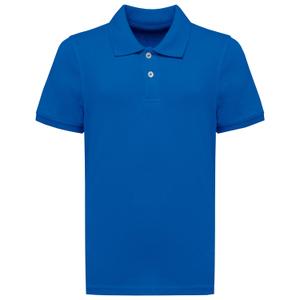 ns209-seablue-polo-umweltfreundlich-pique-fur-kinder-native-spirit-sea-blue