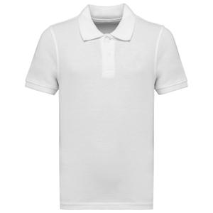 ns209-white-polo-umweltfreundlich-pique-fur-kinder-native-spirit-weiss