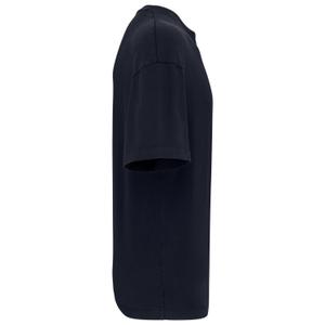 product/n/a/native-spirit_ns326-washedblack_washed-black_3.jpg