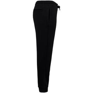product/n/a/native-spirit_ns702-black_black_3.jpg