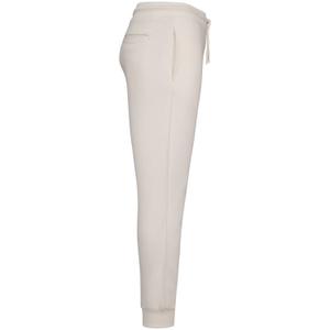 ns702-ivory-nachhaltige-jogginghose-fur-kinder-native-spirit-elfenbein
