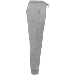 ns702-moongreyheather-nachhaltige-jogginghose-fur-kinder-native-spirit-moon-grey-heather