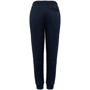 ns702-navyblue-nachhaltige-jogginghose-fur-kinder-native-spirit-marineblau