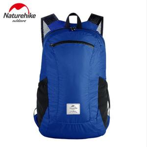 galapagos-05-rucksack-naturehike-galapagos-blau-18-l