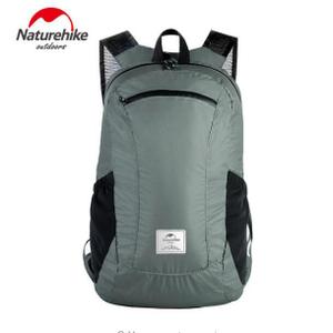 galapagos-08-rucksack-naturehike-galapagos-grau-18-l