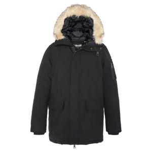 nelson20-black-parka-schott-nelson-20-schwarz