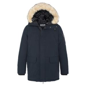 nelson20-navy-parka-schott-nelson-20-dunkelblau