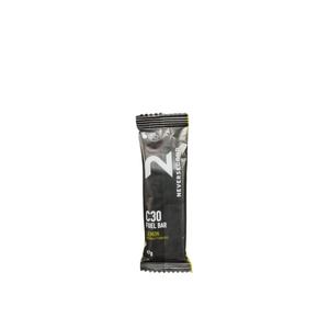 3040-ernahrungsriegel-neversecond-citron-c30-schwarz-gelb-tu