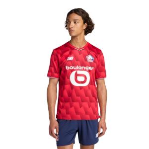 mt230454-hme-heimtrikot-losc-2025-26-rot-weiss