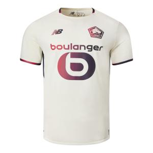 mt230455-awy-auswartstrikot-losc-2025-26-weisser-awy