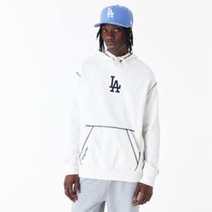 60435462-hoodie-los-angeles-dodgers-mlb-world-series-ofwnvy