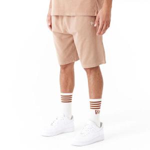 60502667-shorts-new-era-rosa
