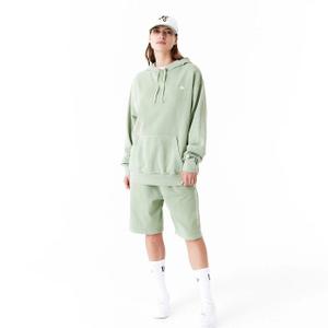 60502671-hoodie-new-era-grun