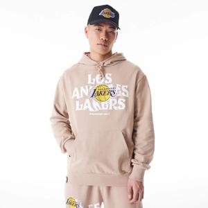 60580597-hoodie-los-angeles-lakers-nba-graphic-ttawhi