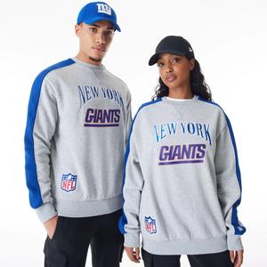60580604-pullover-new-york-giants-nfl-graphic-hgrcab