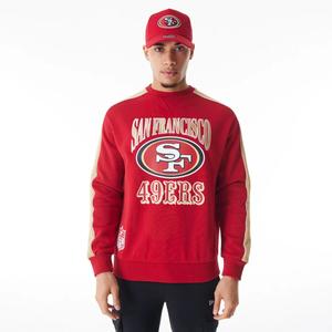 60580608-pullover-san-francisco-49ers-nfl-graphic-scabrz