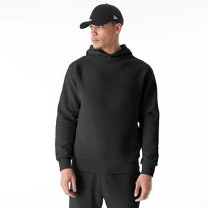 60580620-hoodie-new-era-flag-blkgrh