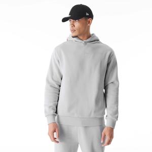 60580624-hoodie-new-era-flag-dgrgrh