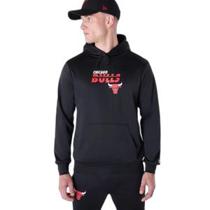 60596217-oversize-sweatshirt-chicago-bulls-essentials-schwarz