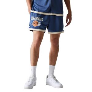60684344-kurze-los-angeles-lakers-blau-weiss-orange