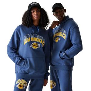 60684508-los-angeles-lakers-kapuzenpullover-mehrfarbig