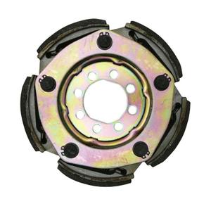 152679-roller-kupplung-newfren-piaggio-500-mp3-lt-2014-schwarz-silber-tu